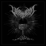 VARNHEIM - Void CD